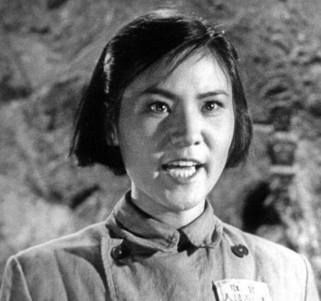 老演员刘玉茹,刘玉茹演绎光影人生