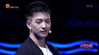 非常完美杨建邦生活照,非常完美背后的生活瞬间