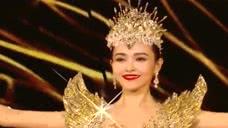 人头豆腐汤演员表,揭秘演员阵容背后的精彩故事