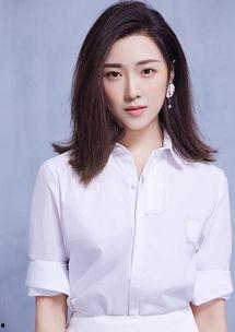 马甜甜是哪个演员,揭开影视新星的多面魅力