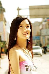 赵卓娜个人资料,才华横溢的影视新星，多面发展的演艺人生