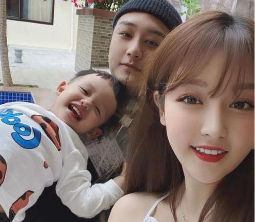 网红王逗逗真实背景,王逗逗的逆袭之路