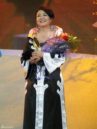 萨日娜图片,光影交织下的民族风情