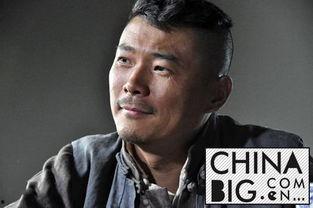 赵传奇个人资料