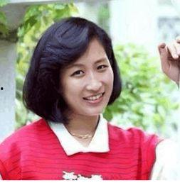 歌手苏小明家庭背景,音乐梦想背后的家庭故事