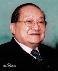 金庸个人资料,武侠世界的传奇巨匠与人生传奇