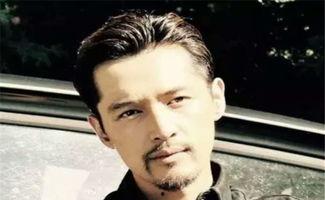 娱乐圈谁在追胡歌,娱乐圈多位女神纷纷倾心追逐