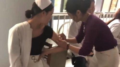 护士姐姐呢表情包,传递温馨与关怀的瞬间