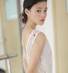 王怡的生活照,镜头下的生活瞬间