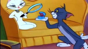 鸭王的背景音乐,唤醒味蕾的旋律传奇