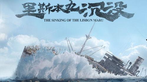 最佳鬼友的演员简介,揭秘主演们的惊悚魅力与幕后故事