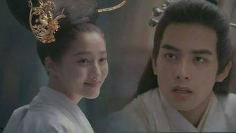 容止照片,照片中的绝世容颜与独特气质