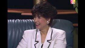 今天娱乐新闻钟汉良,娱乐新闻聚焦其最新动向