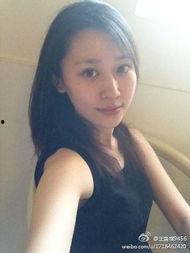 王音棋资料,才华横溢的音乐才女，演绎动人旋律的人生旅程