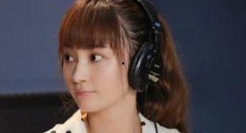 姚笛 家庭背景,出身名门，演艺事业璀璨人生