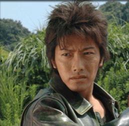 桐岛  资料,探寻历史足迹，揭秘文化瑰宝