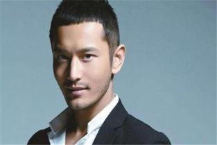 明星最有钱的,揭秘最有钱的明星