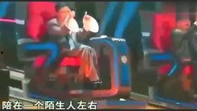 吹裙子搞笑,一场别开生面的吹裙子搞笑秀