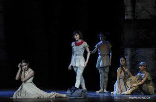 八女投江背景音乐,悲壮旋律中的民族精神颂歌