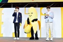 香蕉娱乐谁是队长,揭秘谁是团队灵魂之队长