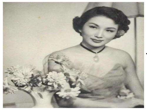 葬在八宝山的明星图片,缅怀星光璀璨的永恒之地