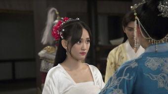 孤独皇后演员表,揭开宫廷秘史的演员阵容揭秘