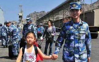 也门撤侨背景,跨国救援行动背后的艰难抉择与团结力量