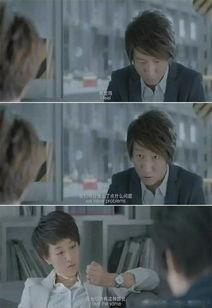 娱乐圈出轨队频频得分,揭秘明星私生活乱象