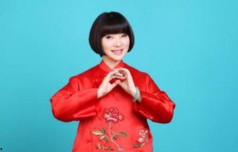 央视美女主播陈紅,央视美女主播的辉煌历程与魅力风采