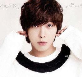 郑容和郑网红,跨界风云，双星闪耀