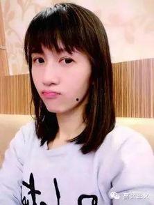 2016新晋女网红,网络红人的崛起与影响力