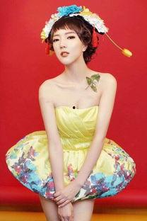 杨魏玲花个人资料身高,身高傲人，歌坛璀璨的璀璨之星