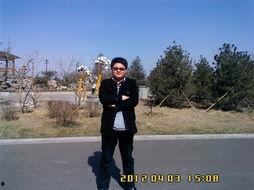 吕梁超个人资料,从基层奋斗者到行业领军者的蜕变之路