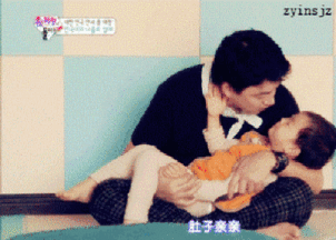 累垮表情包,揭秘累垮表情包背后的心酸故事