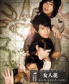 妈妈的朋友资料,揭秘朋友们的多彩人生