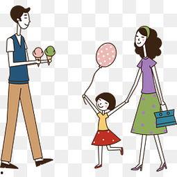 父母和谁照片,父母与谁合影的温馨瞬间