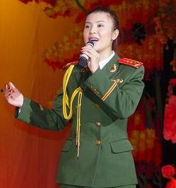 杭天琪个人资料电话,电话背后的音乐传奇