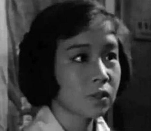 李明启年轻照片,风华绝代，岁月如歌