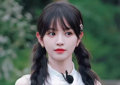 娱乐圈 太妹,揭秘太妹的崛起之路