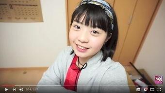 韩国网红可爱女主播,甜美笑容下的直播魅力揭秘”