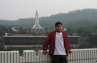 龙清泉生活照,揭秘奥运冠军的平凡日常