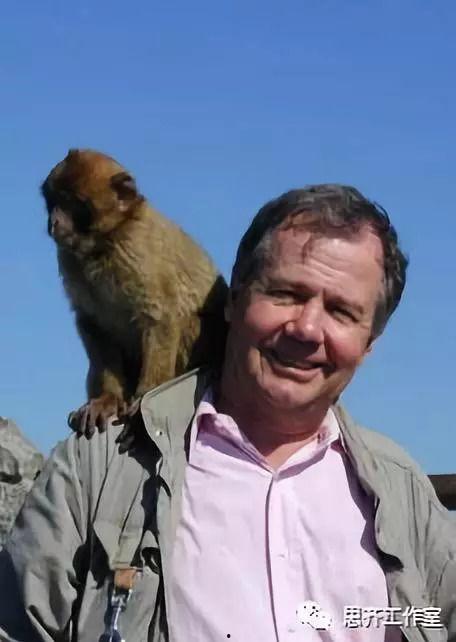 罗大爷资料,岁月沉淀的智慧与故事