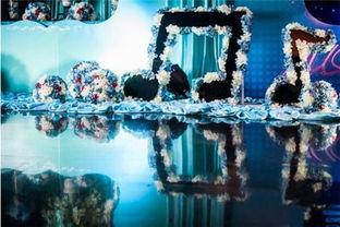 适合婚礼的背景音乐,见证爱情永恒——婚礼背景音乐精选