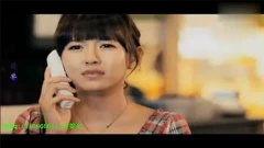 陈赫整容前后照片,颜值蜕变，揭秘明星美容秘密