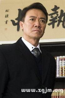 罗新安个人资料,从平凡走向卓越的励志人生