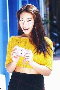 顾盼盼网红,网络红人的崛起与影响力解析