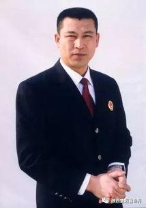 影视演员师小红,影视界的璀璨星辰