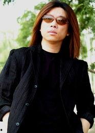 作者郭峰资料,音乐奇才的传奇人生