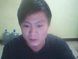 许个人资料,才华横溢的青年才俊