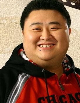 春雨李晴个人资料,才华横溢的歌手，音乐路上的璀璨星辰